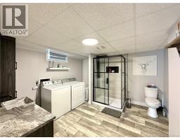 63 Premiere Avenue, Sainte Anne De Madawaska, NB E7E1J9 Photo 24