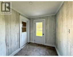 63 Premiere Avenue, Sainte Anne De Madawaska, NB E7E1J9 Photo 19