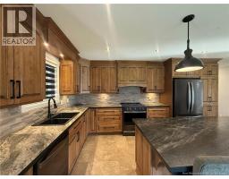 2pc Bathroom - 63 Premiere Avenue, Sainte Anne De Madawaska, NB E7E1J9 Photo 7
