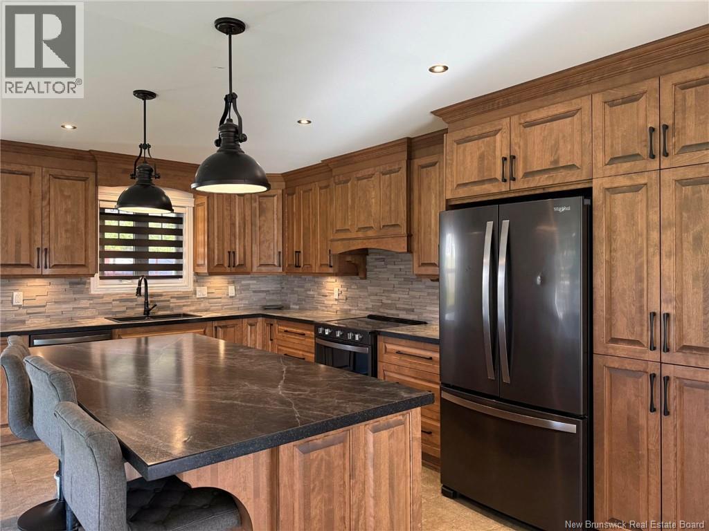 63 Premiere Avenue - 5