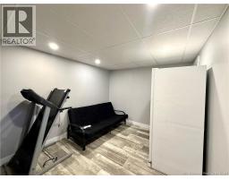 63 Premiere Avenue, Sainte Anne De Madawaska, NB E7E1J9 Photo 18