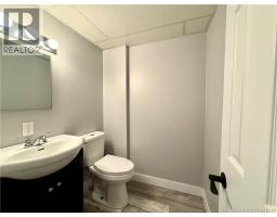 63 Premiere Avenue, Sainte Anne De Madawaska, NB E7E1J9 Photo 27
