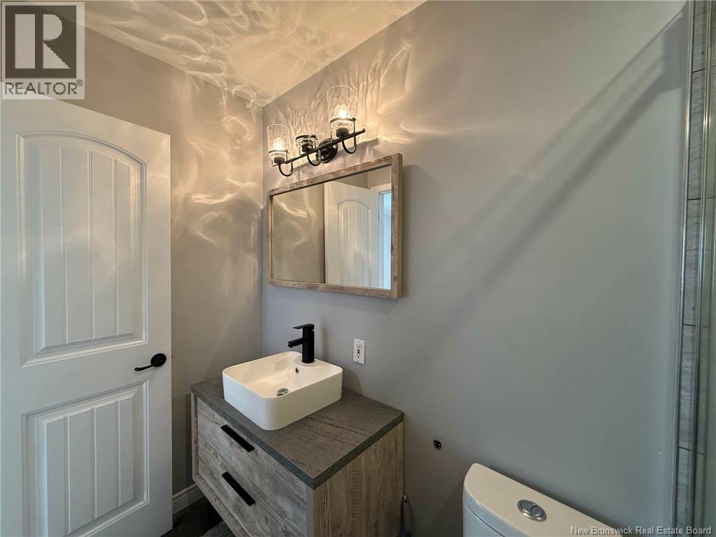 63 Premiere Avenue - 16