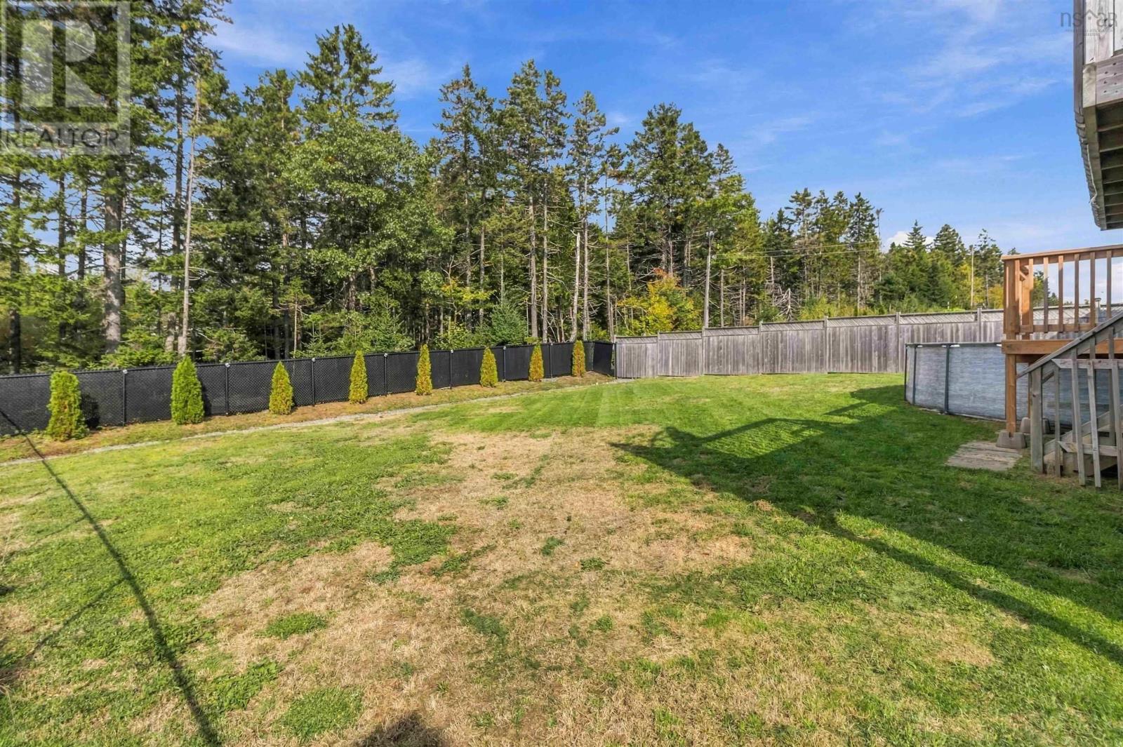 90 Hamilton Drive - Image 43