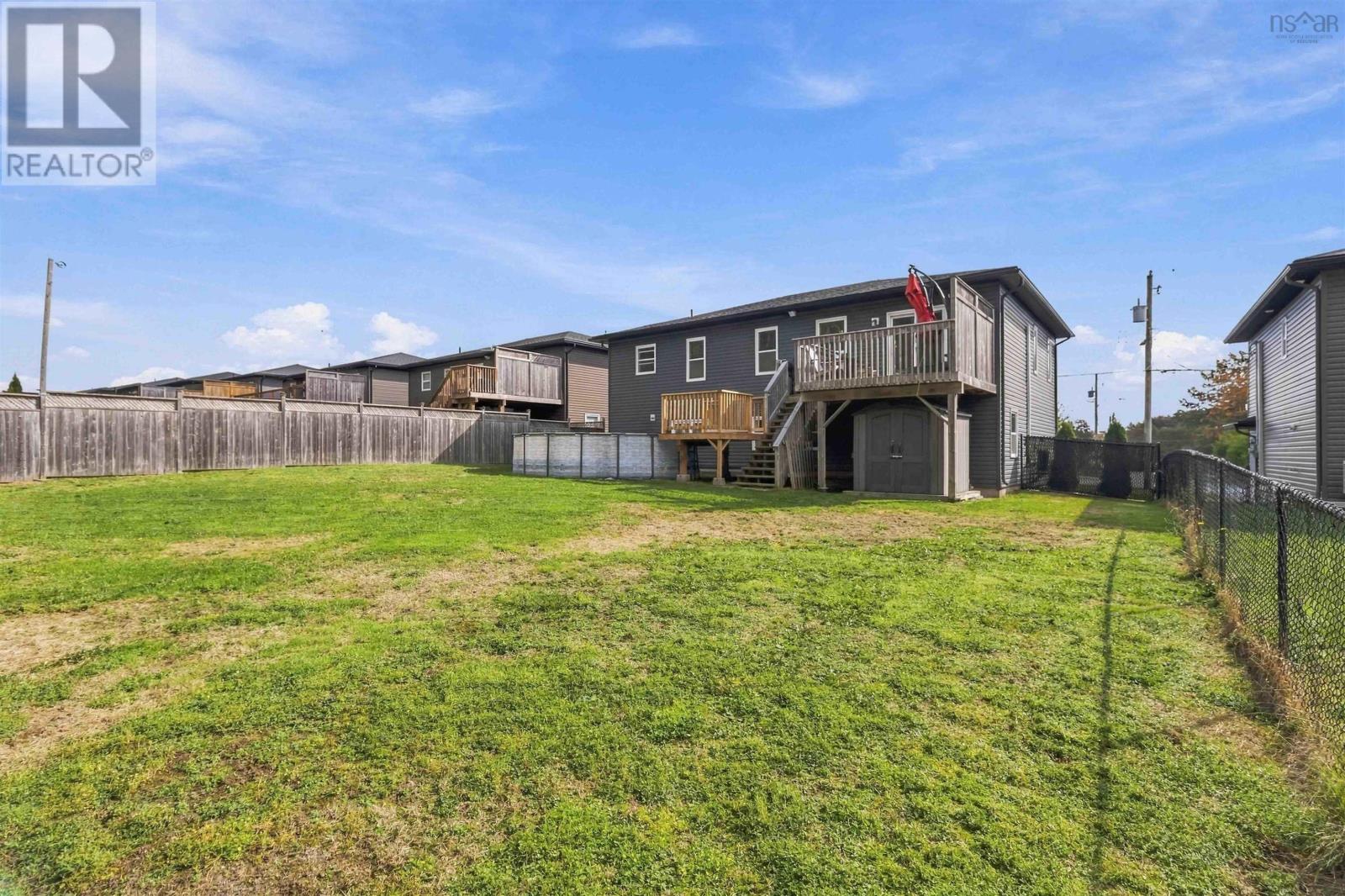 90 Hamilton Drive - Image 45