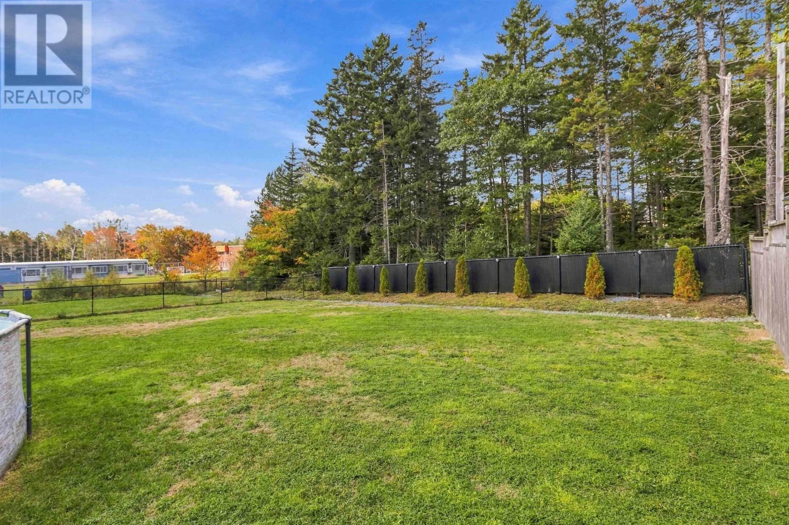 90 Hamilton Drive - Image 46