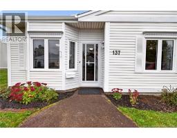 268 Acadie Avenue Unit# 137, photo 3