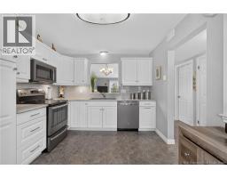 268 Acadie Avenue Unit# 137, Dieppe, NB E1A6T2 Photo 11
