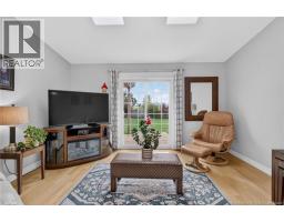 268 Acadie Avenue Unit# 137, Dieppe, NB E1A6T2 Photo 15