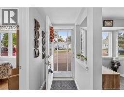 268 Acadie Avenue Unit# 137, photo 4