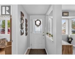 268 Acadie Avenue Unit# 137, photo 5