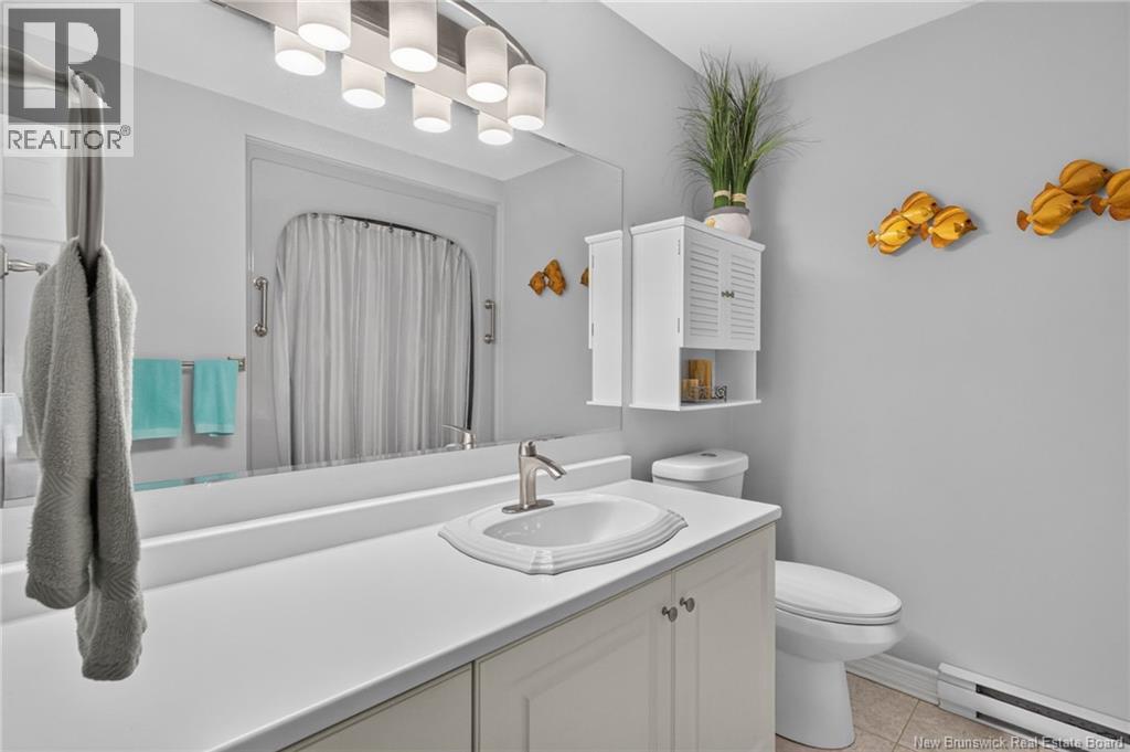 #137 268 Acadie Avenue - Image 20