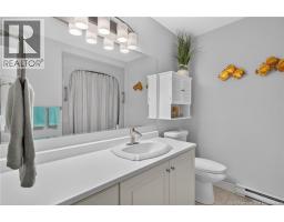 268 Acadie Avenue Unit# 137, Dieppe, NB E1A6T2 Photo 20