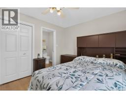 268 Acadie Avenue Unit# 137, Dieppe, NB E1A6T2 Photo 35