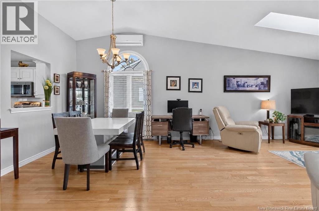 #137 268 Acadie Avenue - Image 18
