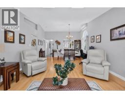 268 Acadie Avenue Unit# 137, Dieppe, NB E1A6T2 Photo 17