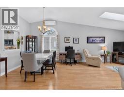 268 Acadie Avenue Unit# 137, Dieppe, NB E1A6T2 Photo 18