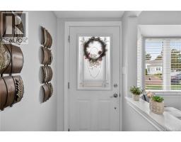 Dining room - 268 Acadie Avenue Unit# 137, Dieppe, NB E1A6T2 Photo 6