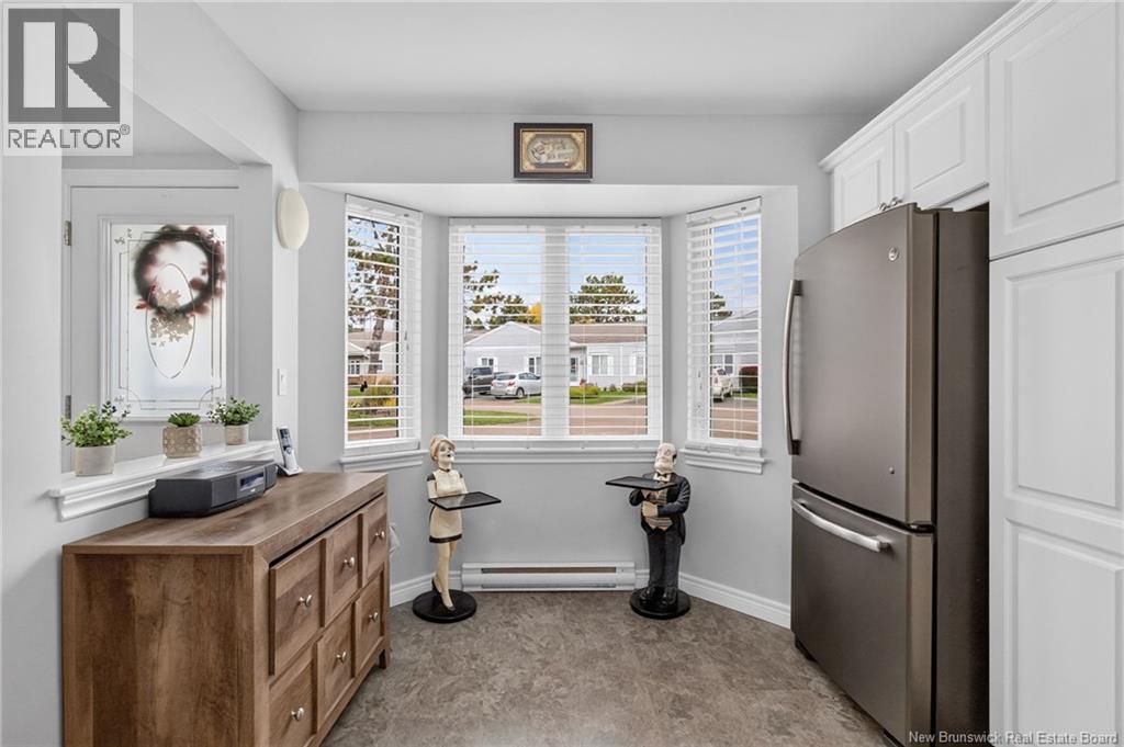 #137 268 Acadie Avenue - Image 10