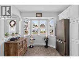 268 Acadie Avenue Unit# 137, Dieppe, NB E1A6T2 Photo 10