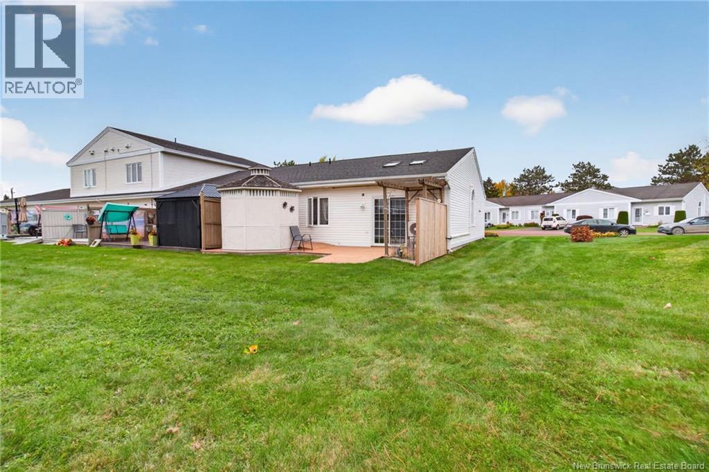 #137 268 Acadie Avenue - Image 31