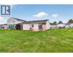 268 Acadie Avenue Unit# 137, Dieppe, NB E1A6T2 Photo 31