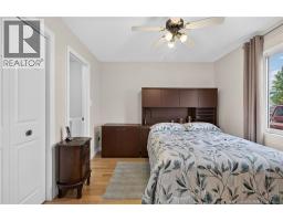 268 Acadie Avenue Unit# 137, Dieppe, NB E1A6T2 Photo 34