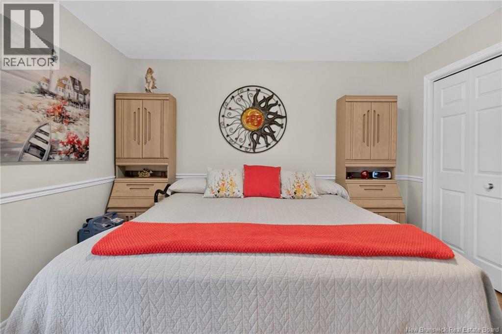 #137 268 Acadie Avenue - Image 22