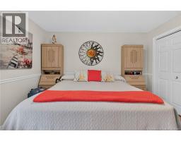 268 Acadie Avenue Unit# 137, Dieppe, NB E1A6T2 Photo 22