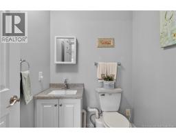 268 Acadie Avenue Unit# 137, Dieppe, NB E1A6T2 Photo 36