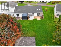 268 Acadie Avenue Unit# 137, Dieppe, NB E1A6T2 Photo 43