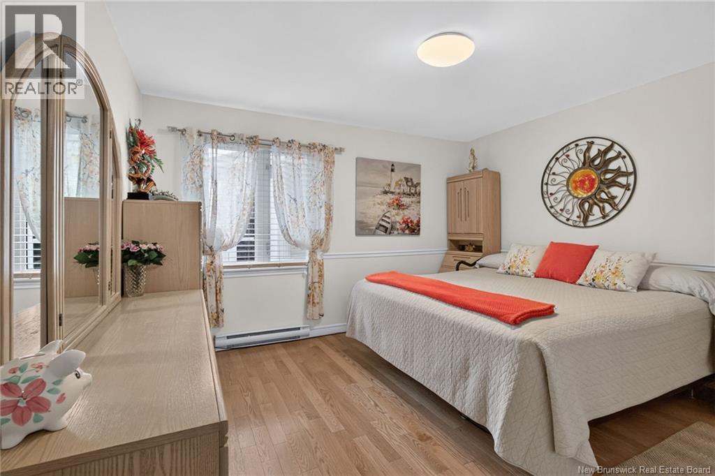 #137 268 Acadie Avenue - Image 21