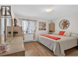 268 Acadie Avenue Unit# 137, Dieppe, NB E1A6T2 Photo 21
