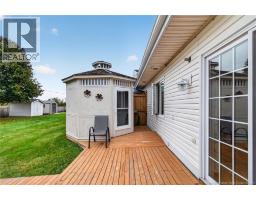 268 Acadie Avenue Unit# 137, Dieppe, NB E1A6T2 Photo 25