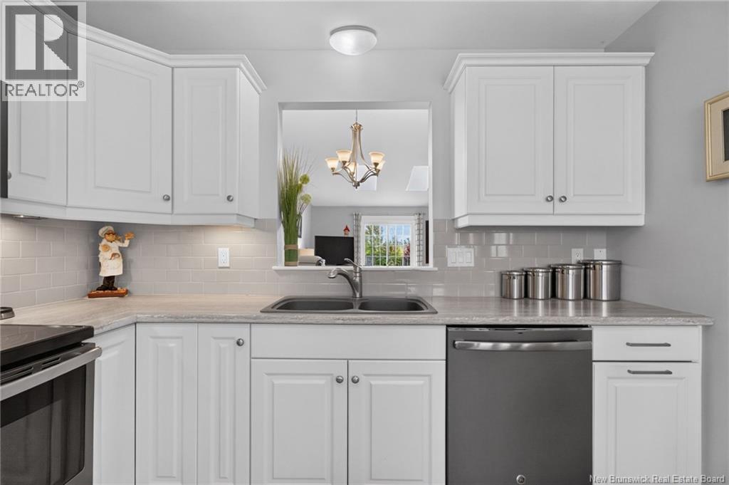 #137 268 Acadie Avenue - Image 8