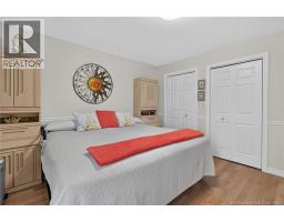 268 Acadie Avenue Unit# 137, Dieppe, NB E1A6T2 Photo 23
