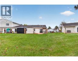 268 Acadie Avenue Unit# 137, Dieppe, NB E1A6T2 Photo 30