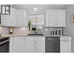 Living room - 268 Acadie Avenue Unit# 137, Dieppe, NB E1A6T2 Photo 8