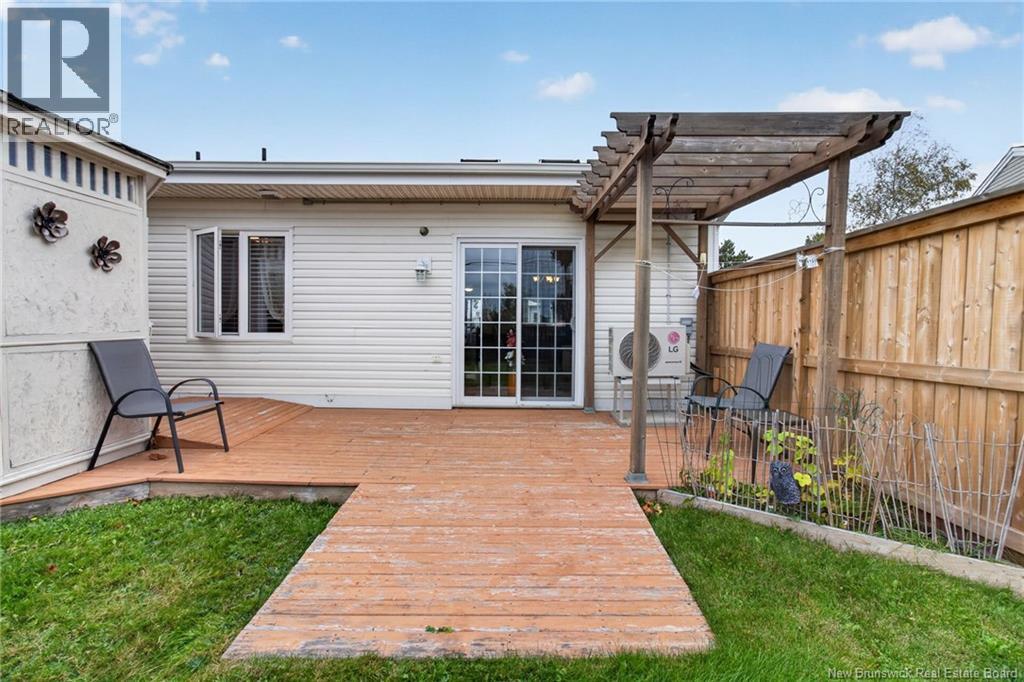 #137 268 Acadie Avenue - Image 24