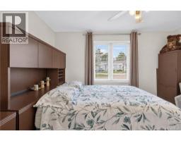 268 Acadie Avenue Unit# 137, Dieppe, NB E1A6T2 Photo 37