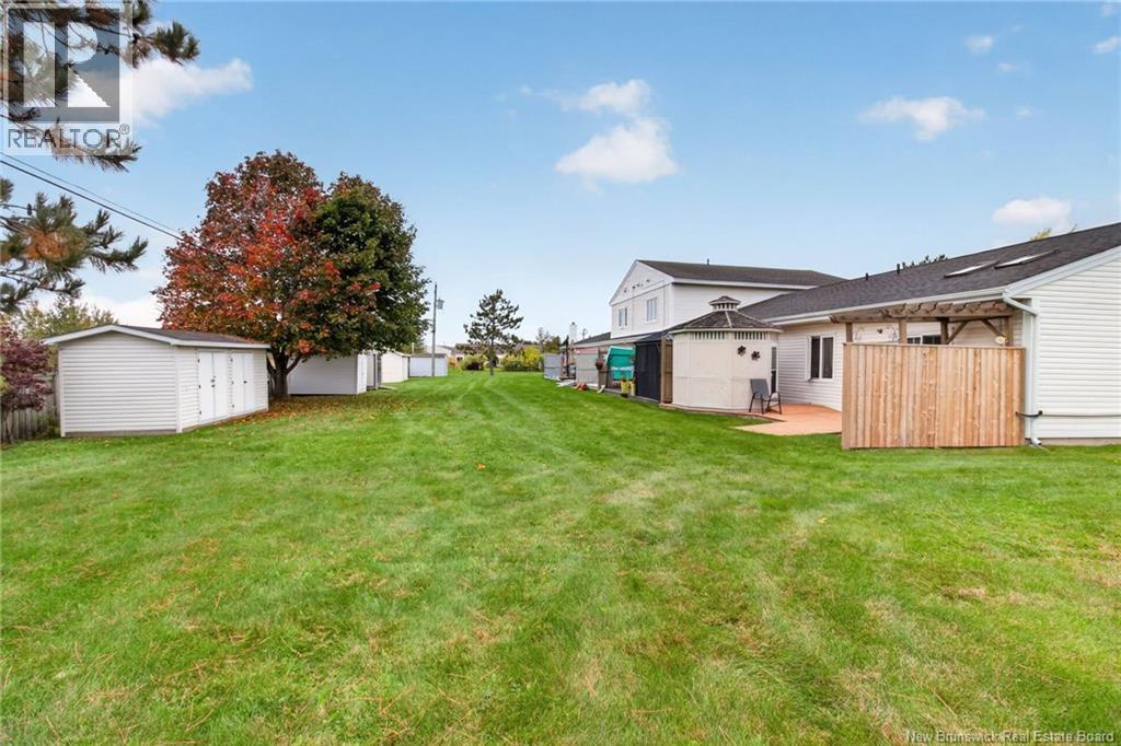 #137 268 Acadie Avenue - Image 33
