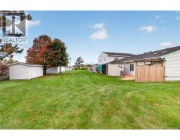 268 Acadie Avenue Unit# 137, Dieppe, NB E1A6T2 Photo 33