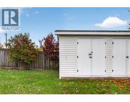 268 Acadie Avenue Unit# 137, Dieppe, NB E1A6T2 Photo 28