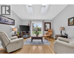 268 Acadie Avenue Unit# 137, Dieppe, NB E1A6T2 Photo 14