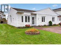 268 Acadie Avenue Unit# 137, photo 2