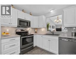 268 Acadie Avenue Unit# 137, Dieppe, NB E1A6T2 Photo 9