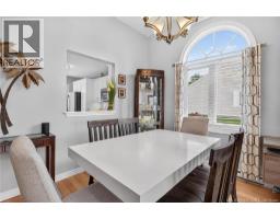 268 Acadie Avenue Unit# 137, Dieppe, NB E1A6T2 Photo 12