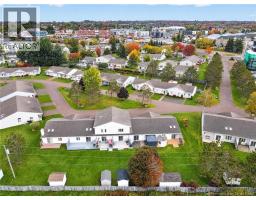 268 Acadie Avenue Unit# 137, Dieppe, NB E1A6T2 Photo 47