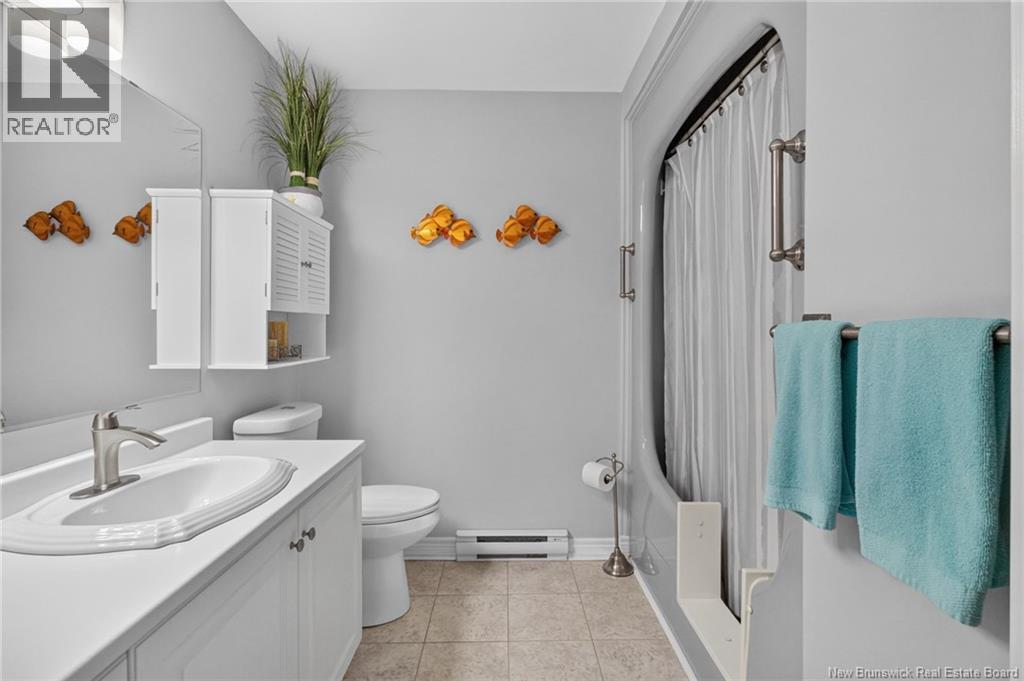 #137 268 Acadie Avenue - Image 19