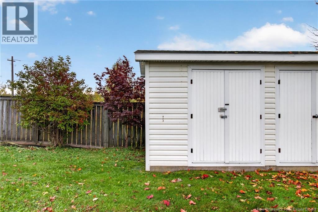 #137 268 Acadie Avenue - Image 27